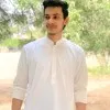 Faiz Muhammad