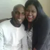SIVEN NAIDOO