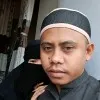 Zulkifli Ibnu Hajar