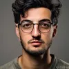 Amin Khademian