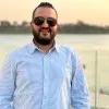 Ahmed ELbakry