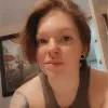 Shalynn Lackey