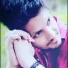 Vipin Kumar