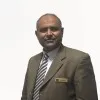 Mohammad Mustafa