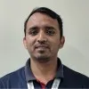 Parmanandkumar Jaiswal