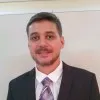 Ezio Franklin Lacet de mendonça