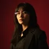 Stephanie Tagalog