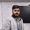 Tarun Kumawat