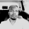 Lebogang Shai