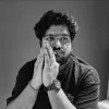 Gaurav Bhardwaj