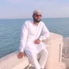 Anas Ali