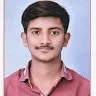 Ganesh Dutare