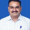 Anand Subramanian