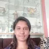 Anupama
