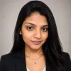 Sowmya Kandukuri