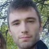 Vitalii Martynets