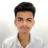 Gunesh Bari