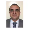 Federico Martell