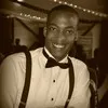 Alain Kayihura