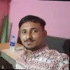 Ritwik Bhattacherjee