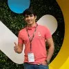 Pratik Bhandari