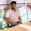 Ram Mohite