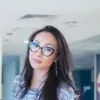 Dilyara Tuleuova