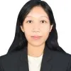 Carolina Chakma