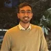 ArJayesh Jain