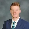 Timothy Patrick