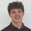 Ethan McGee