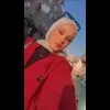 Rahma Atef