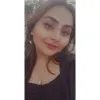 Palak Mehta
