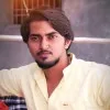 Karthik Kallappa Goudar
