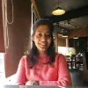 Maneesha