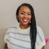 Tiffany Parker