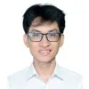 Nghia Huynh