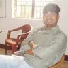 Virendra Vaishya