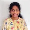 Chaitanya Lahari