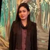 AYSHA KHATOON