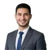 Ehab Hawary