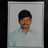 Ganesh Karna