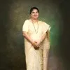 Janet Dotty Lobo