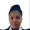 Lorreta Kenga