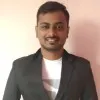 Akshay Navale