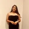 Shailaja TB
