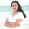 Palak Patel