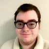 Ian Hurt