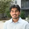 Danish Ghumman