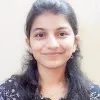 Sonal Londhe